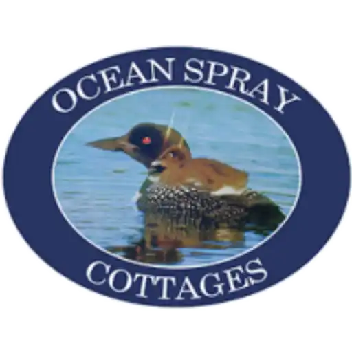 https://oceanspraycottages.com/wp-content/uploads/2025/03/cropped-oslogo-fav-1.webp