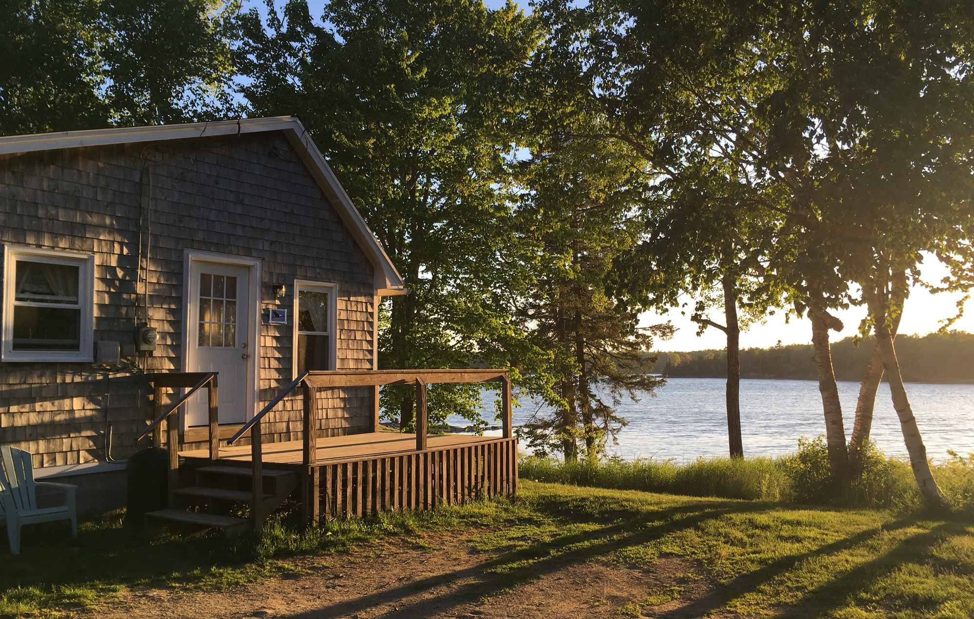 https://oceanspraycottages.com/wp-content/uploads/2025/03/eagles-nest-cabin-harrington-maine-downeast-2.jpg