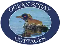Ocean Spray Cottages