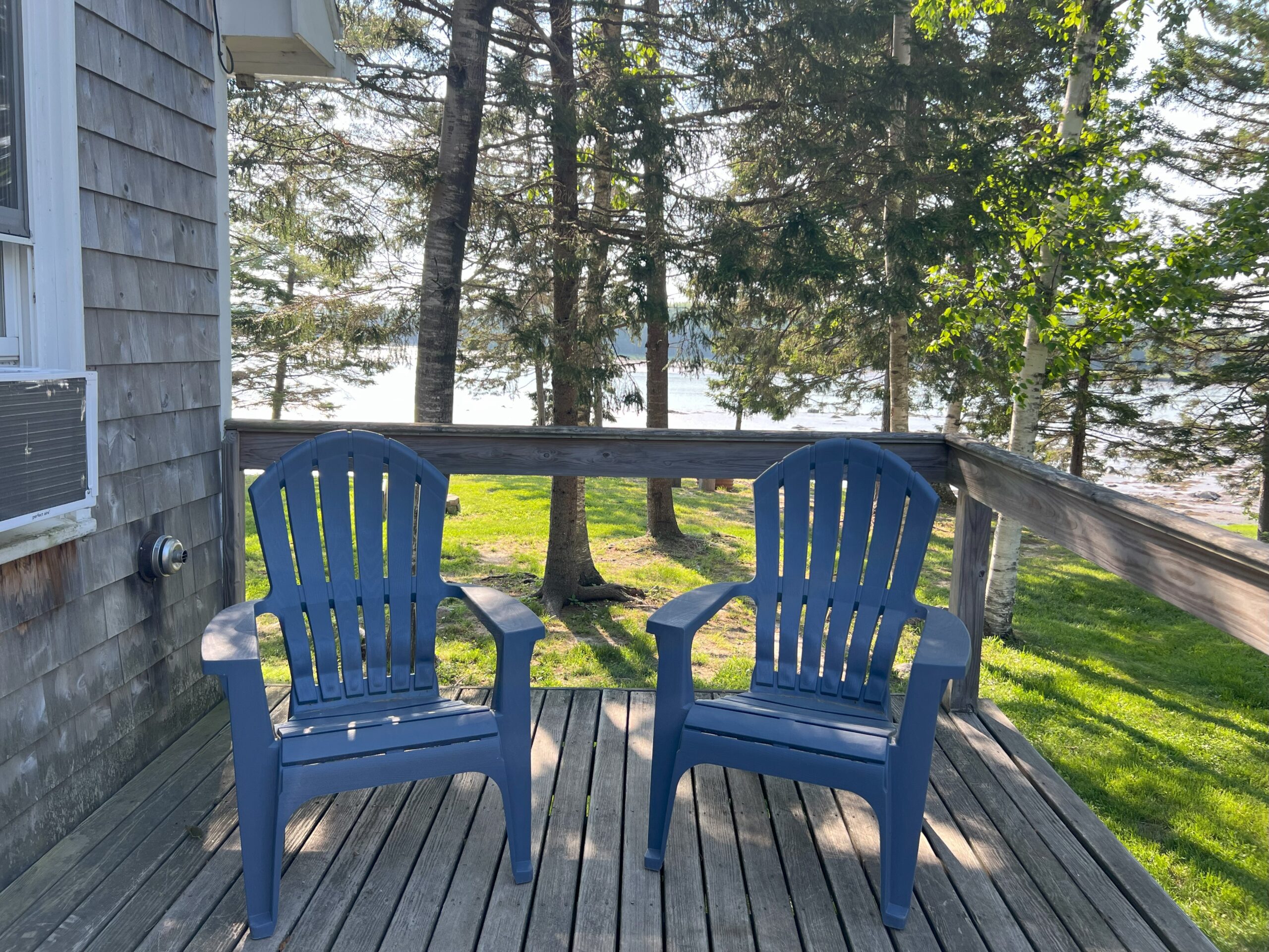 https://oceanspraycottages.com/wp-content/uploads/2025/03/porch5-scaled-1.jpeg