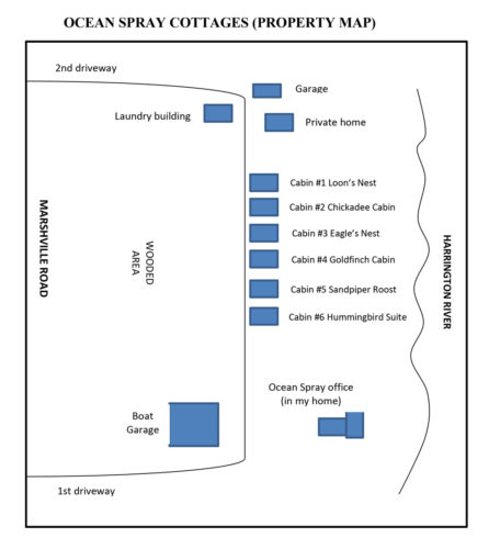 property-map-446x500-1