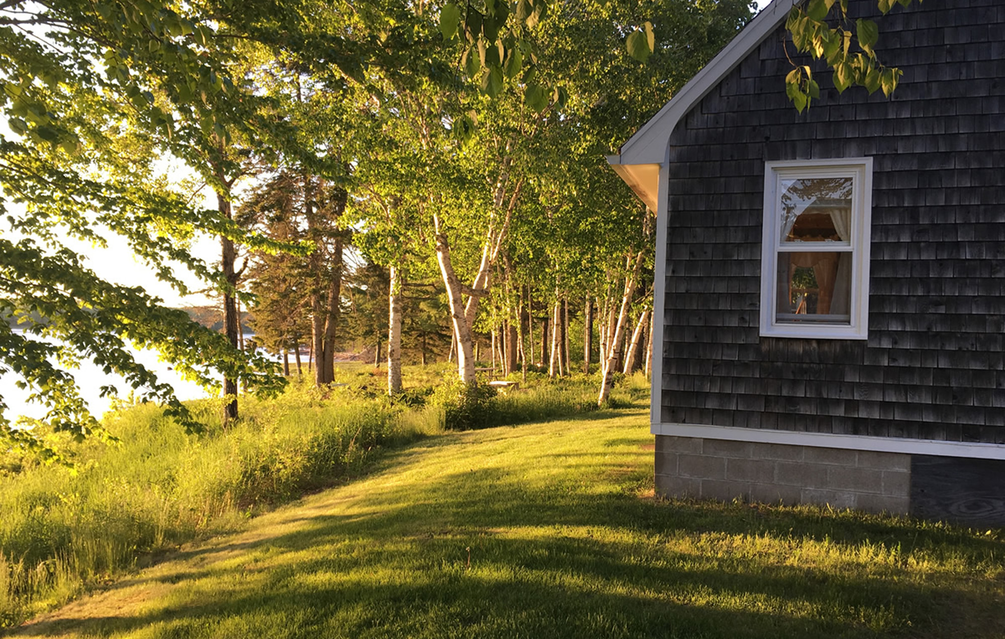 https://oceanspraycottages.com/wp-content/uploads/2025/03/sandpiper.jpg