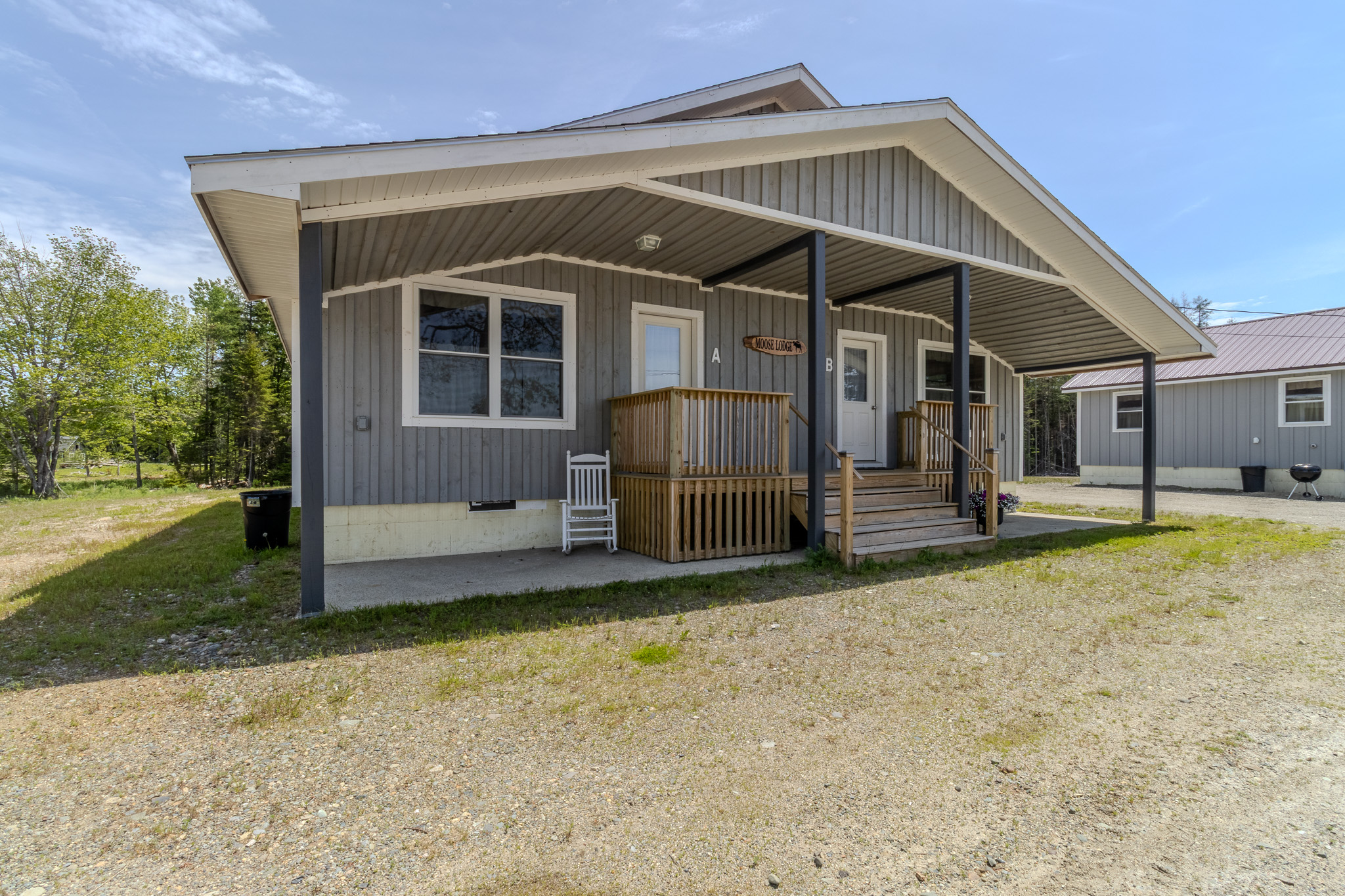 1 https://oceanspraycottages.com/wp-content/uploads/2025/04/1-5.jpg