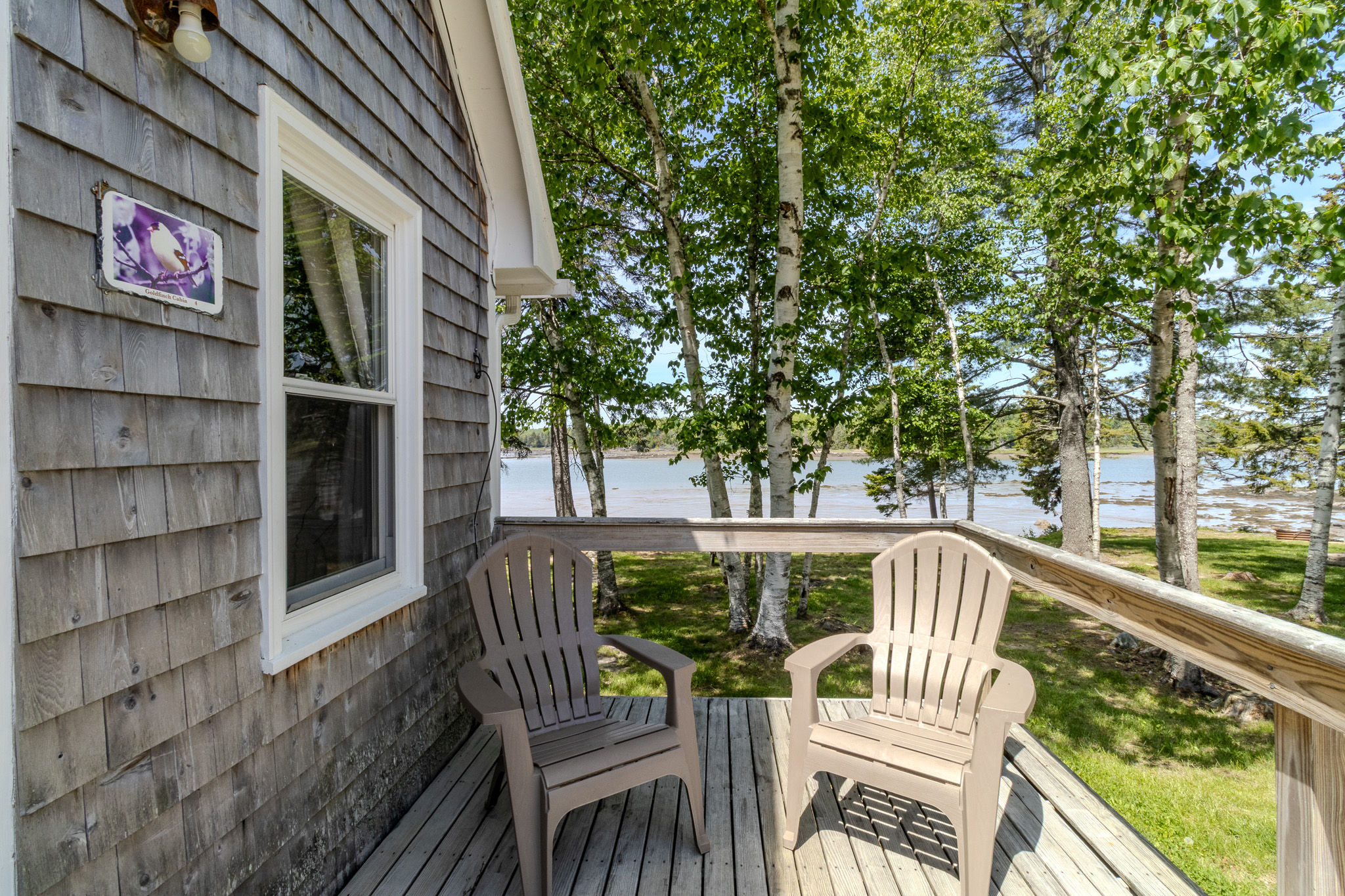 2 https://oceanspraycottages.com/wp-content/uploads/2025/04/2-1.jpg