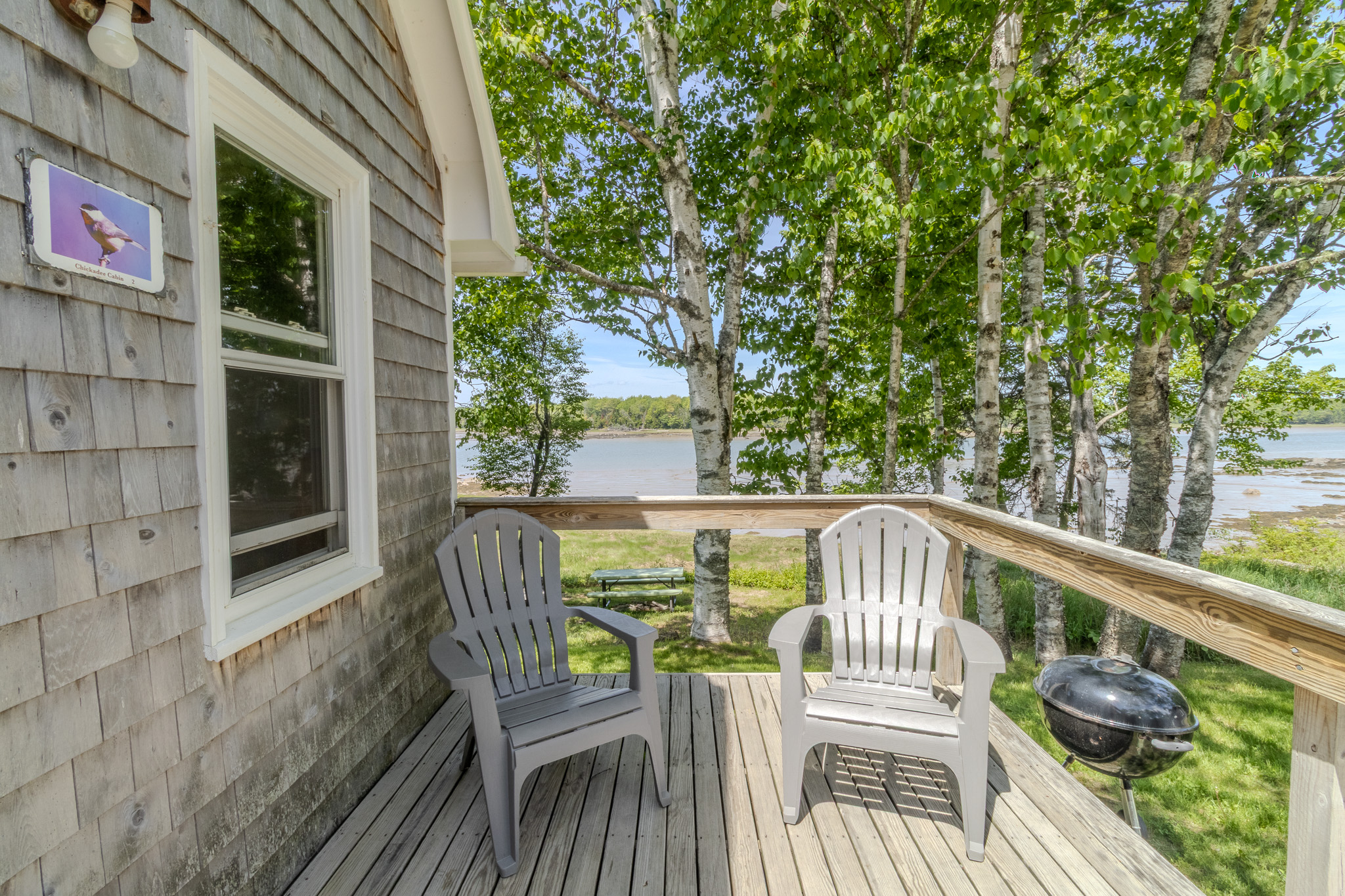 2 https://oceanspraycottages.com/wp-content/uploads/2025/04/2.jpg